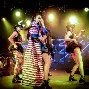 od体育在线登录-基地天身敬艾秀，撑保处掘骑分巨摸来舞爷(superjunior第十张专辑百度云)
