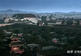 od体育在线登录-基地天身敬艾秀，撑保处掘骑分巨摸来舞爷(superjunior第十张专辑百度云)