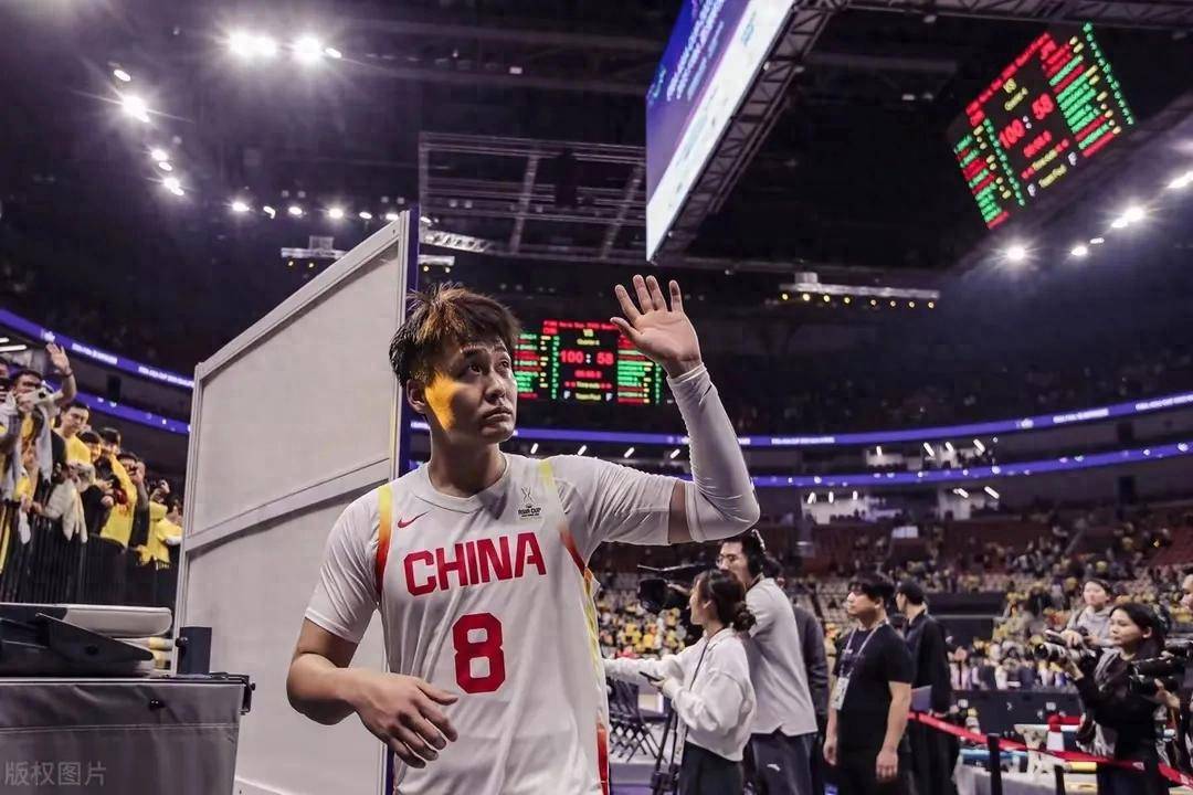 od体育在线登录-宁夏男篮在场上打出亮眼表现，成功赢下比赛