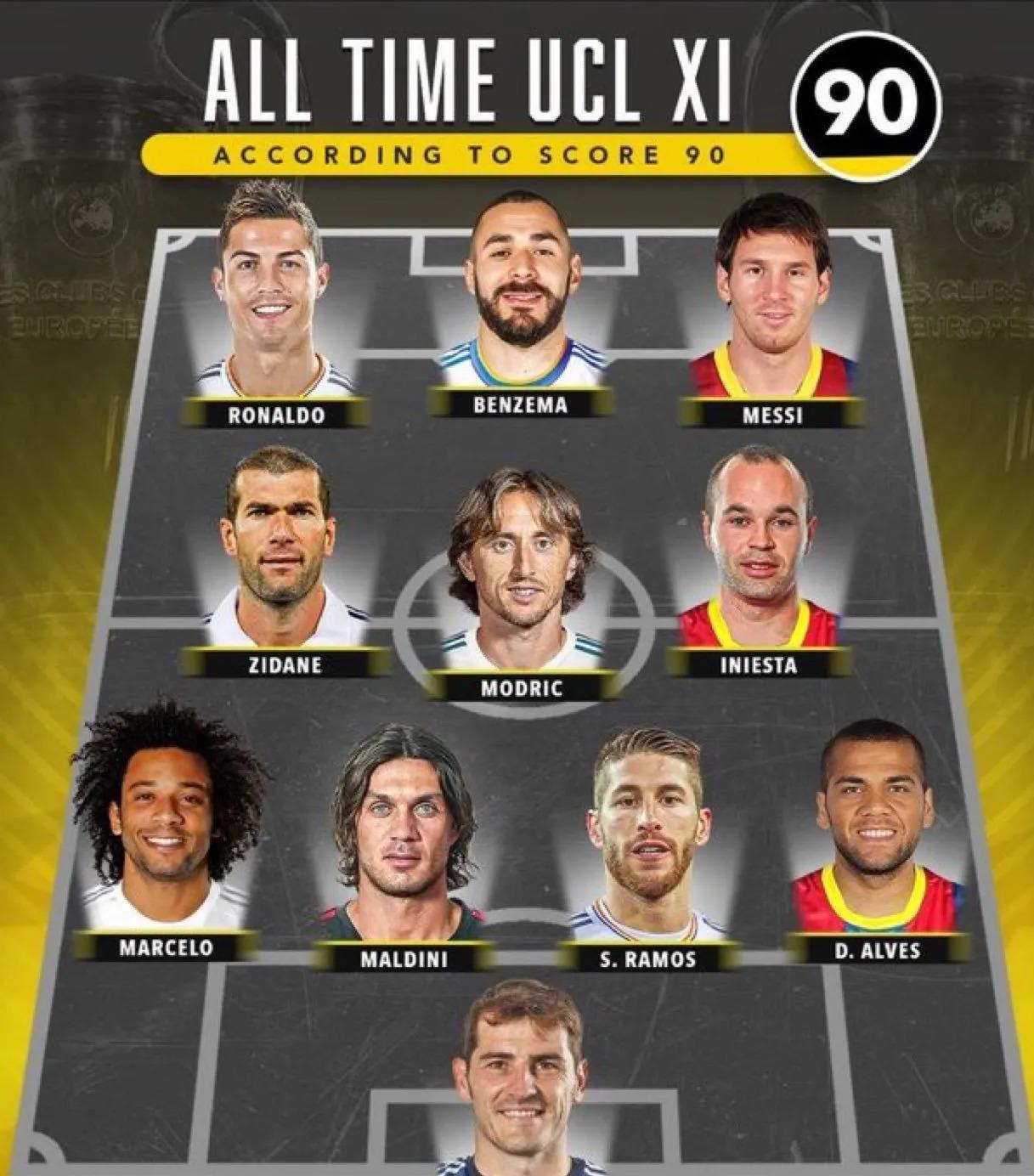 od体育官方-欧洲联赛大战：谁将夺得胜利宝座的简单介绍