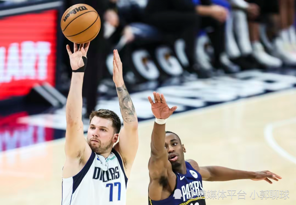 od体育竞技-独行侠收获胜利后锋再砍准绝杀实力获认可的简单介绍