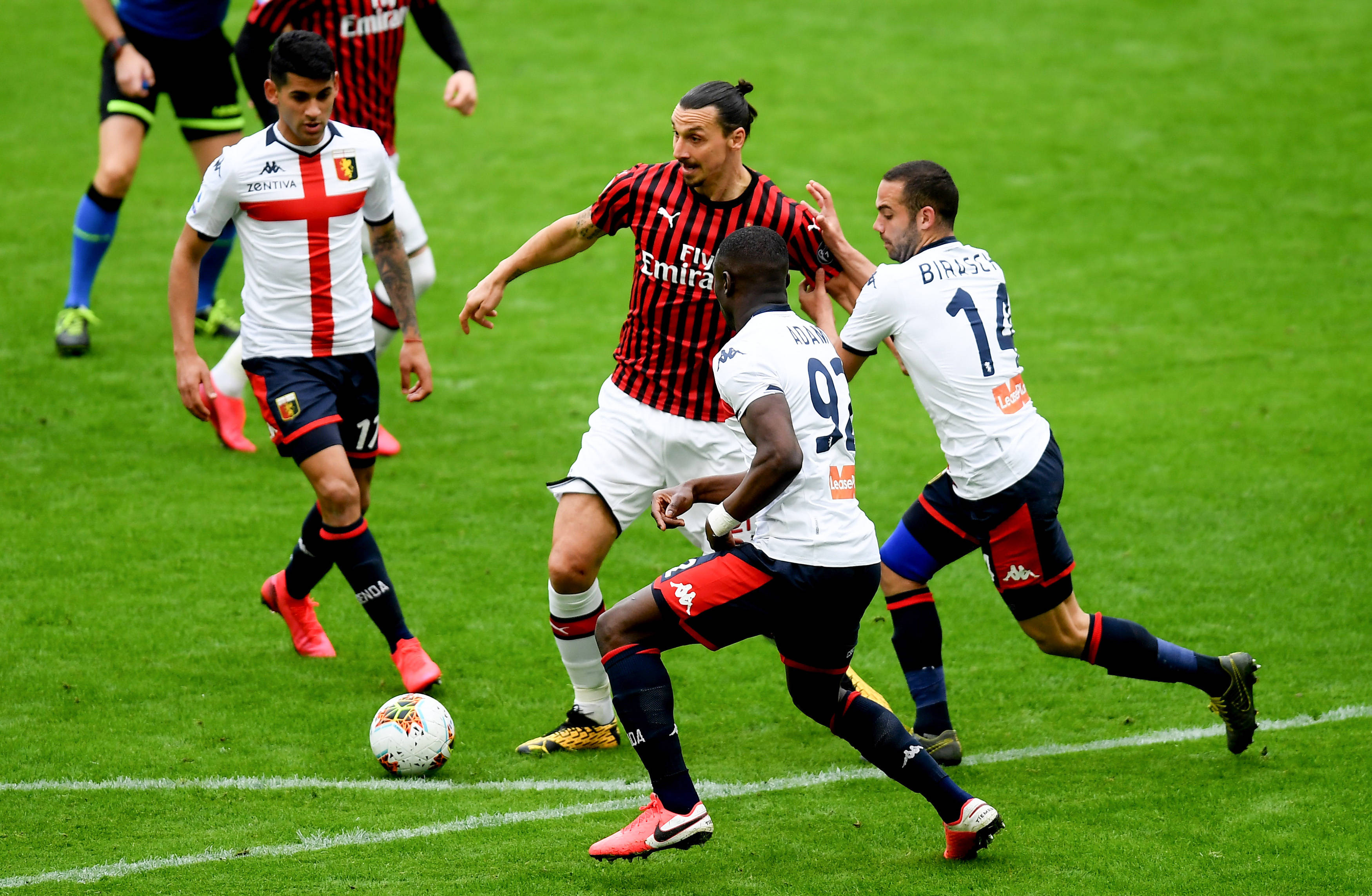 od体育网页版登录入口-关于卡利亚里主场守住三分，保级半程已尽的信息