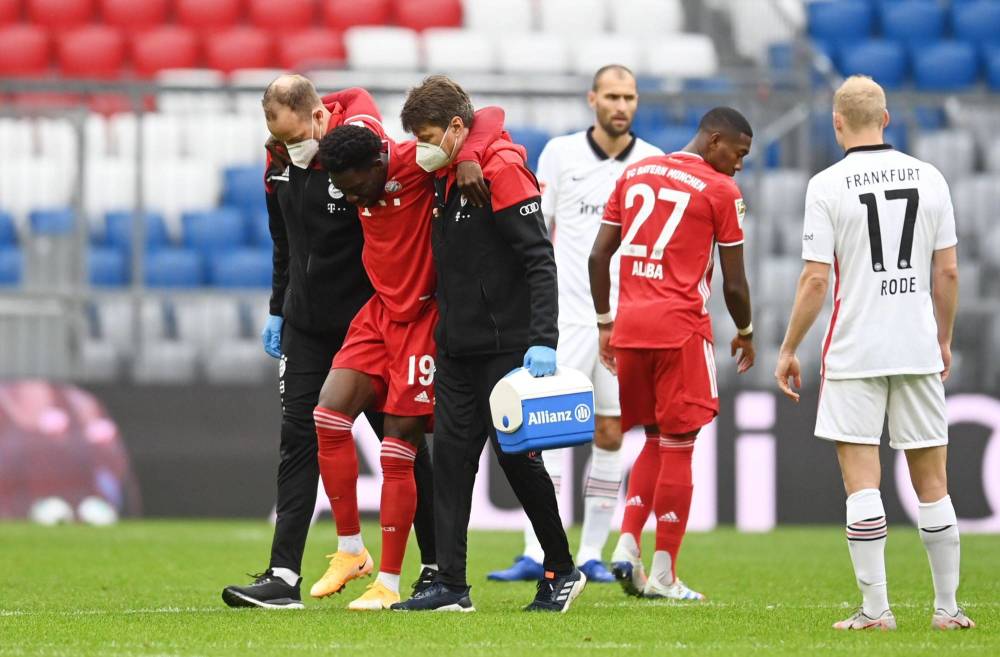 od体育网页版登录入口-关于卡利亚里主场守住三分，保级半程已尽的信息