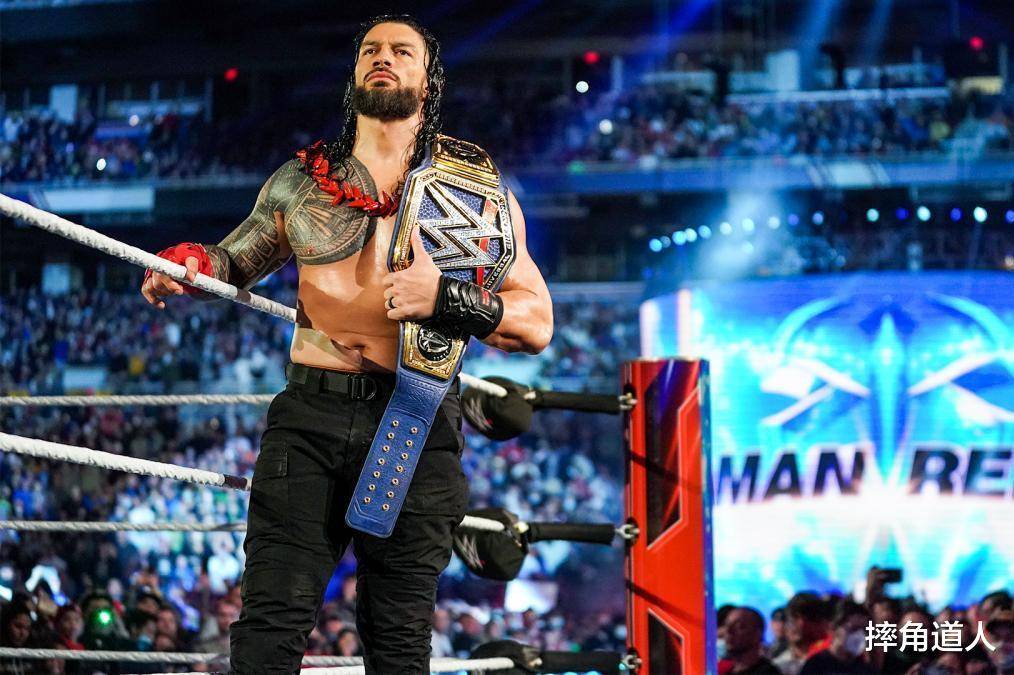 od体育官网登录网址-关于雷恩球员意外受伤，或将影响下一场比赛的信息