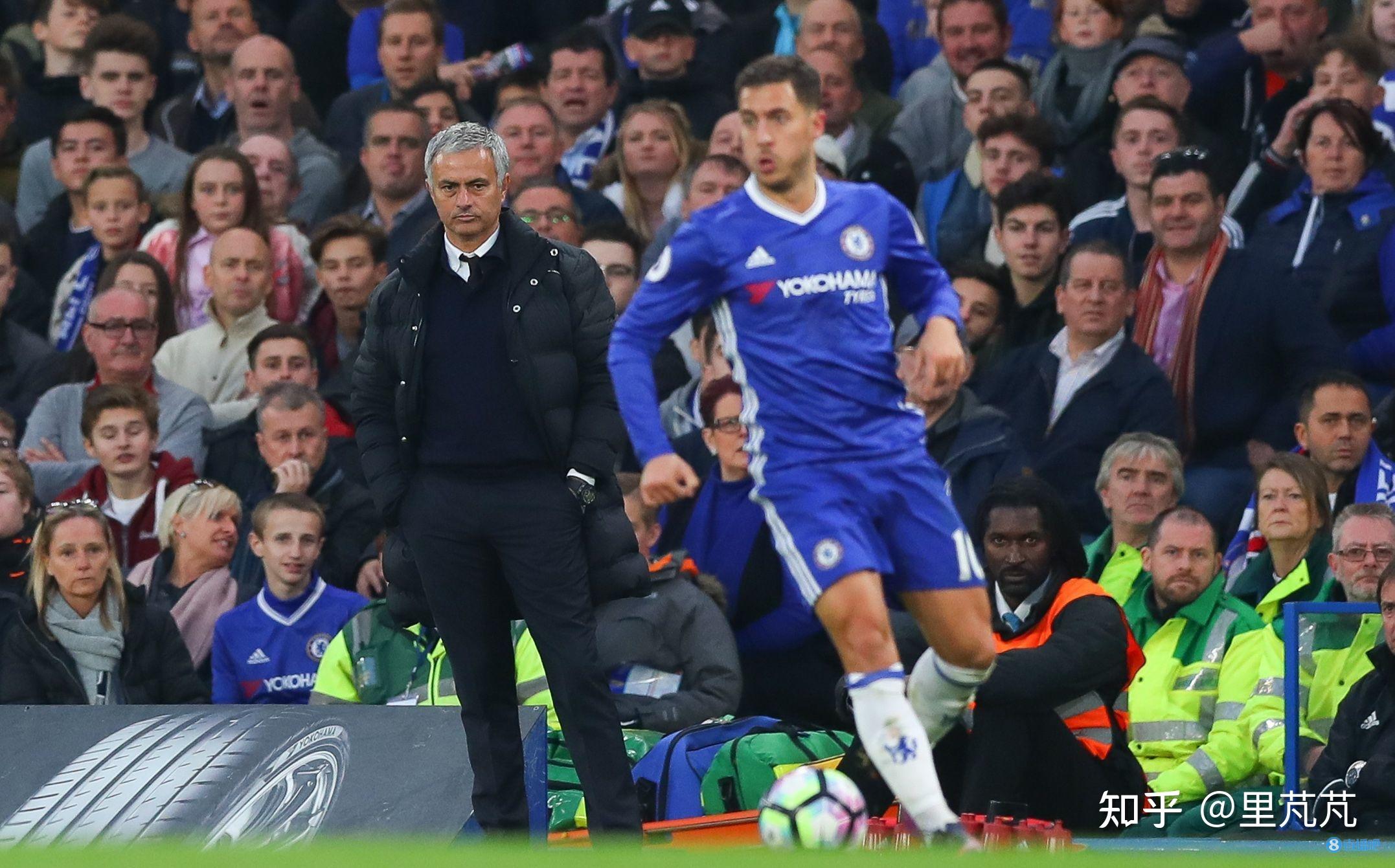 od体育app下载地址-沃尔夫斯堡多名球员受伤，困扰球队发挥！