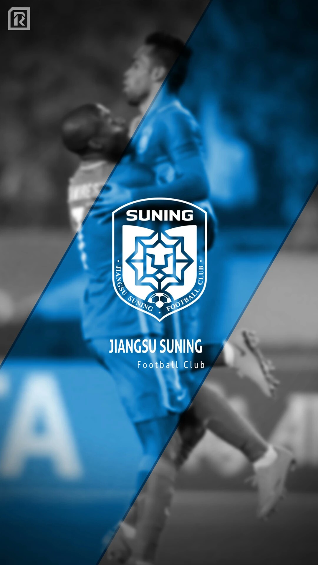 od体育app下载地址-江苏苏宁对阵山东泰山，全队备战火力全开的简单介绍