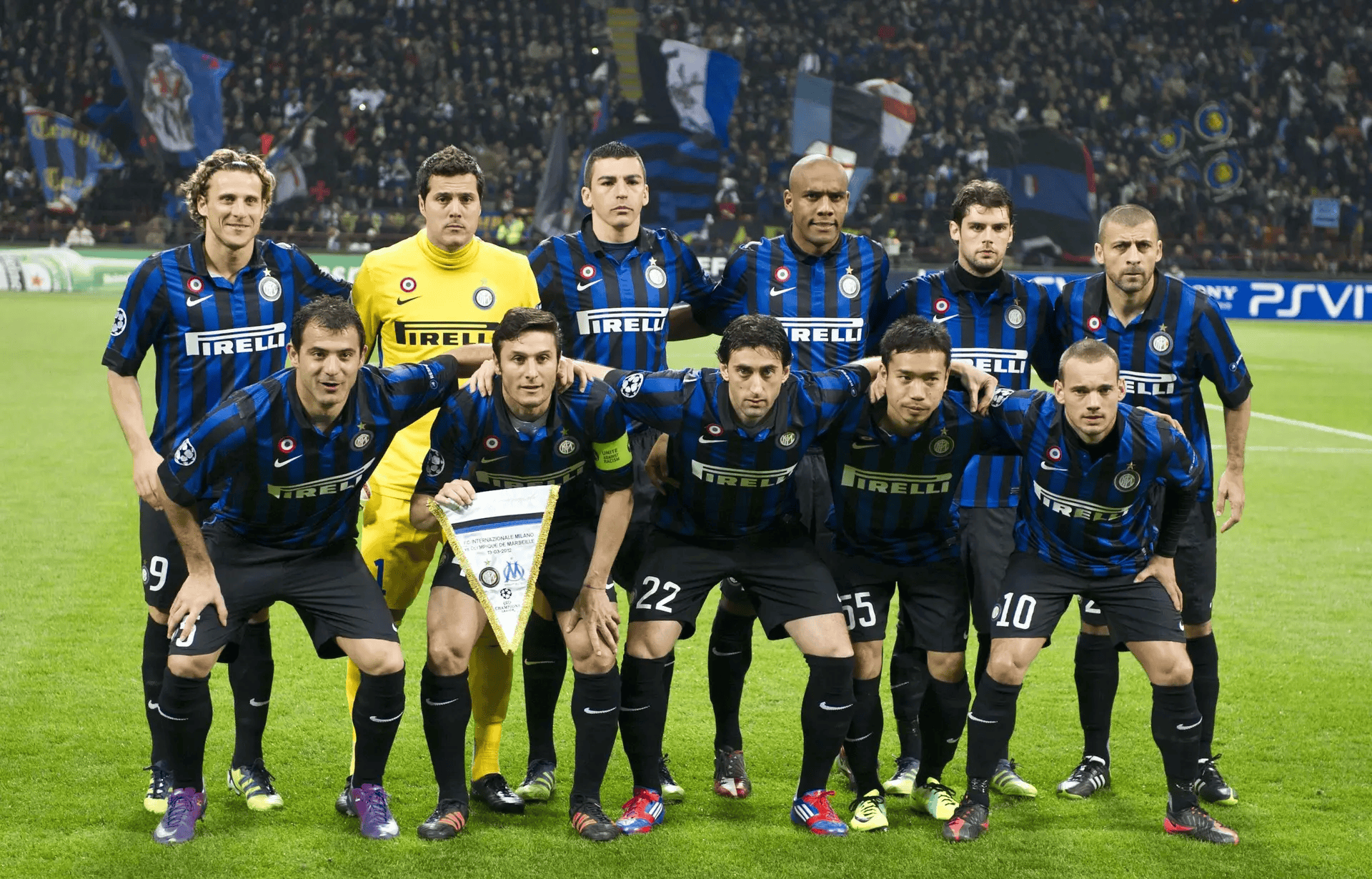 AC米兰大比分落败，双线作战压力增大的简单介绍