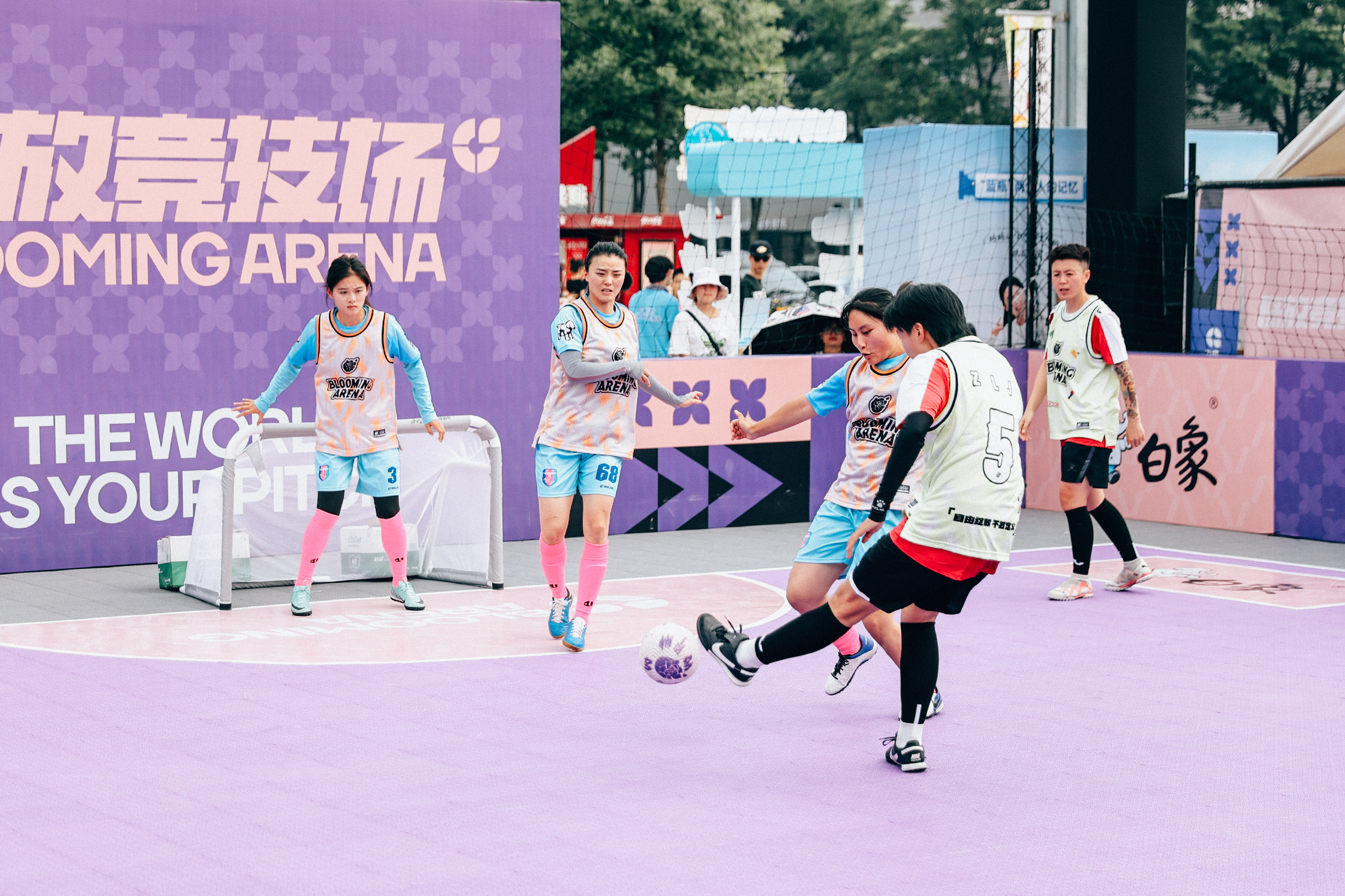 od体育网页版入口-精彩瞬间:球场上的风云变幻!的简单介绍