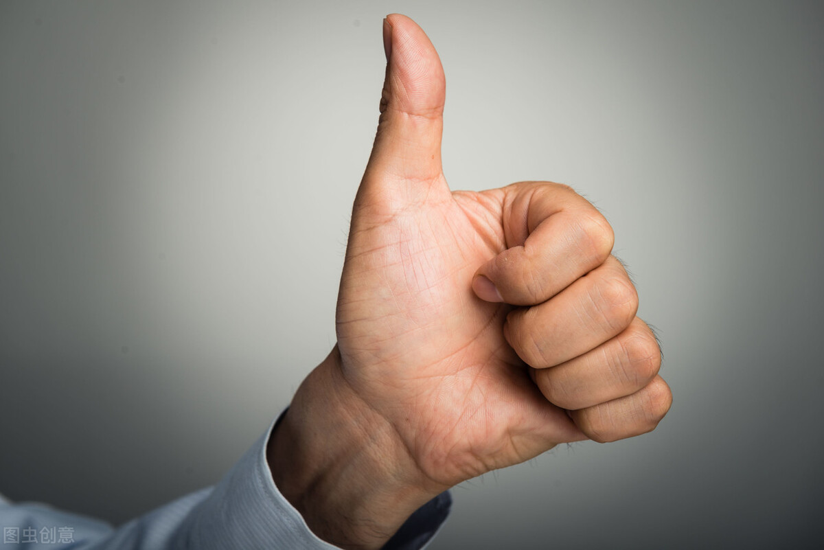 od体育电竞-关于澳大利亚射手米勒在日职联风光无限的信息