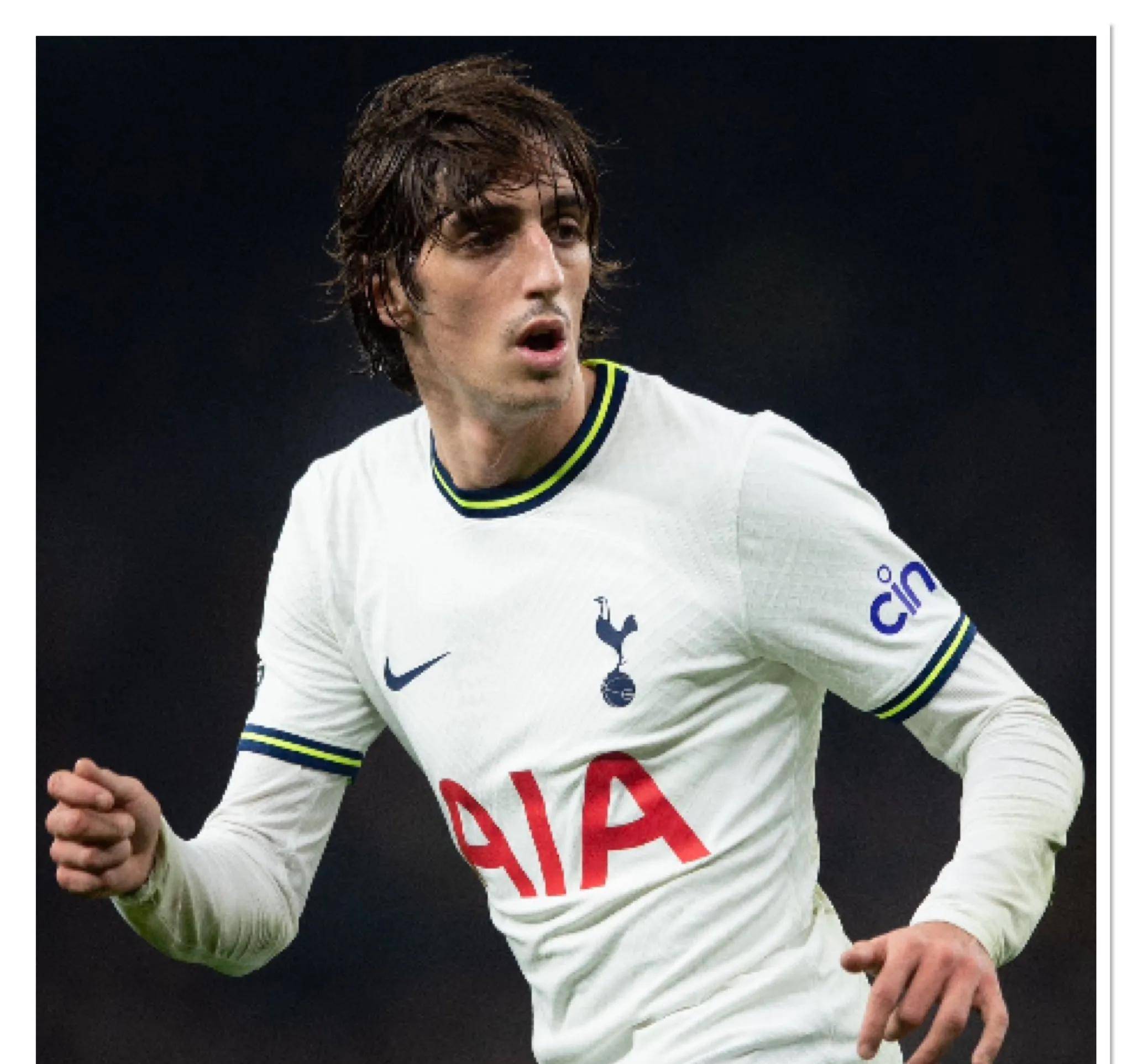 od体育课程-尤文图斯力克贝西克塔斯，晋级下一轮的简单介绍