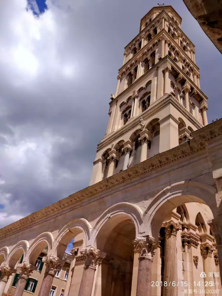 od体育竞技-斯洛文尼亚力擒克罗地亚，锁定小组第二