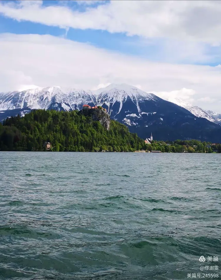 od体育竞技-斯洛文尼亚力擒克罗地亚，锁定小组第二