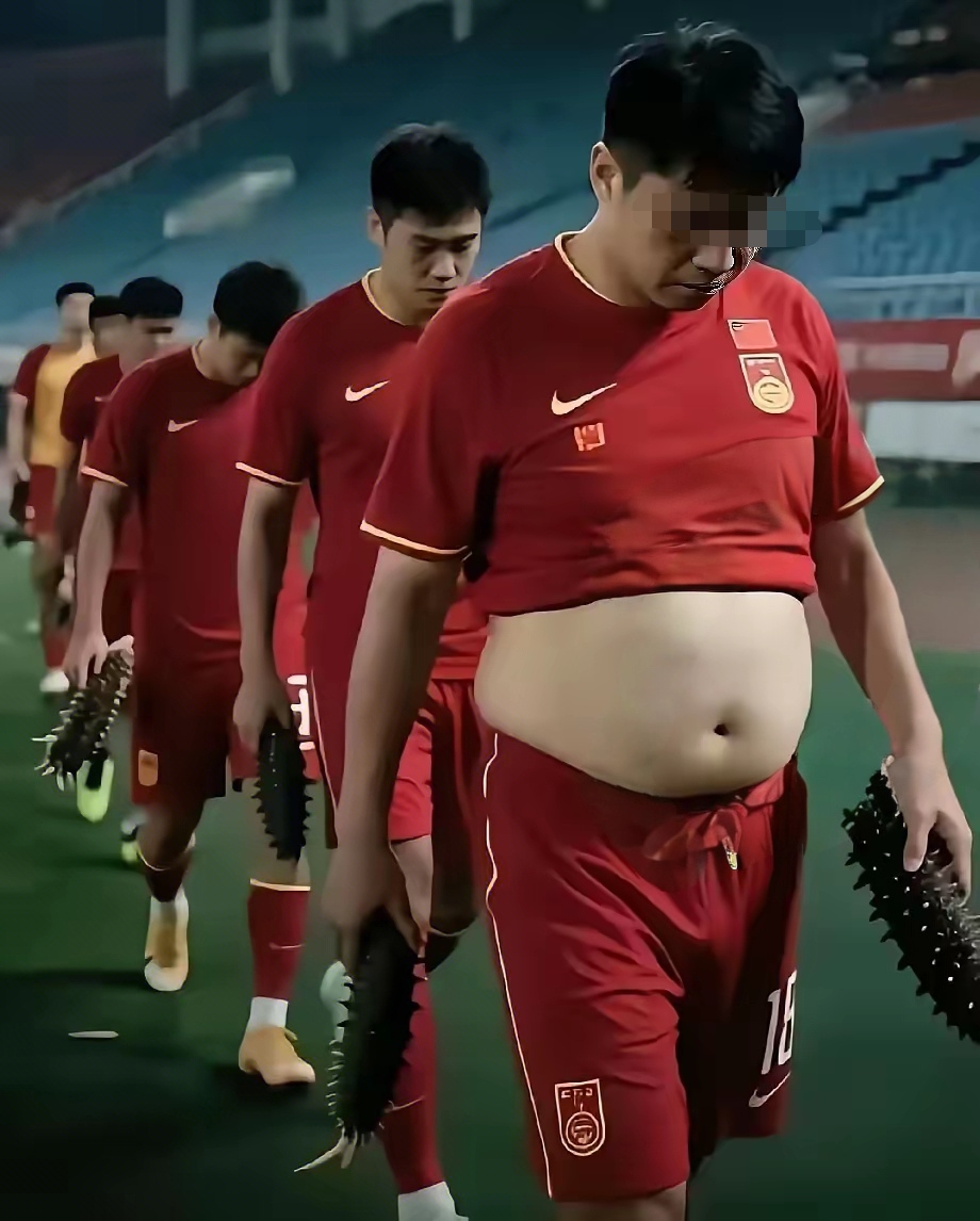 巴林队客场小胜尼泊尔，晋级困境平稳的简单介绍