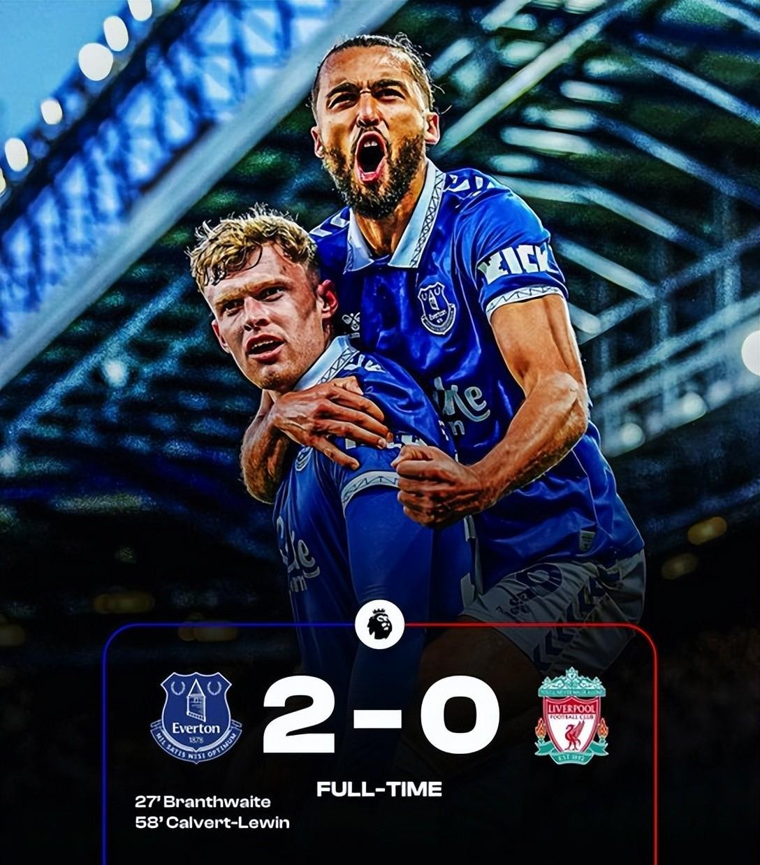 od体育直播-南安普顿客场-闷平埃弗顿，未能取得胜利的简单介绍