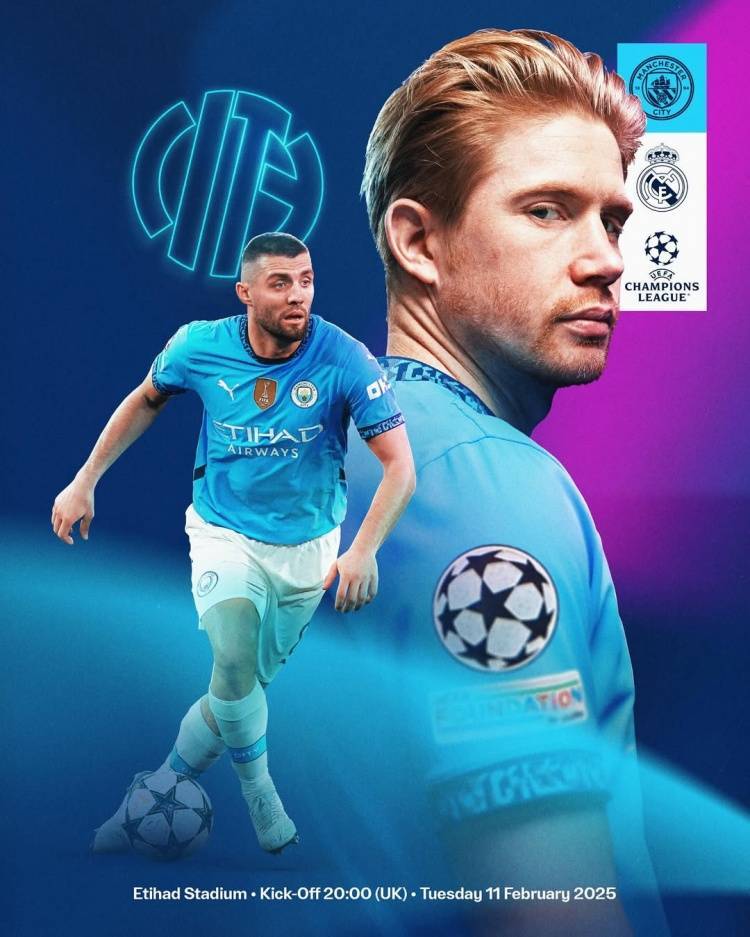 od体育培训-曼城出局后悔不已，拜仁憾失二回合球权的简单介绍