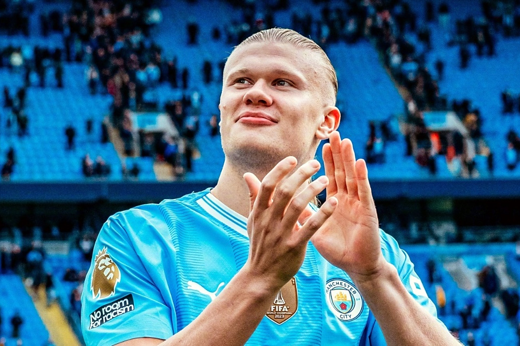 od体育培训-曼城出局后悔不已，拜仁憾失二回合球权的简单介绍