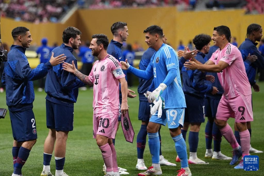 od体育在线登录-巴黎圣日耳曼惊险晋级，全队再创辉煌的简单介绍