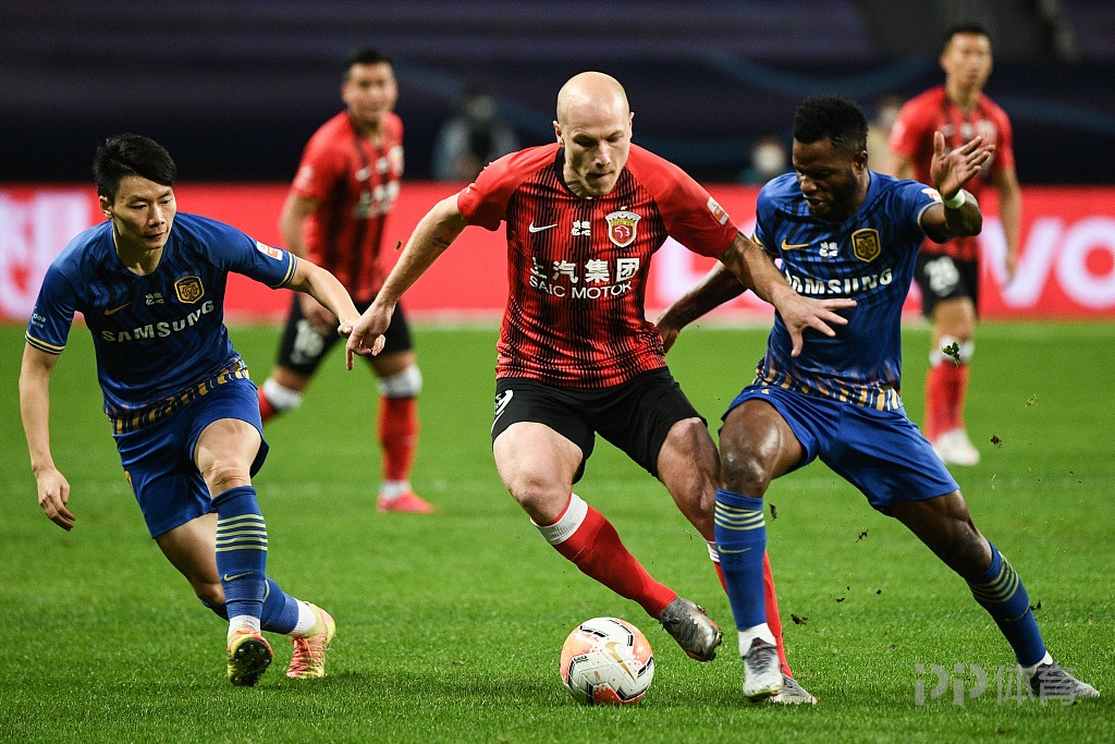 od体育电竞-包含比赛结束前关键一攻，球队成功守住领先优势的词条