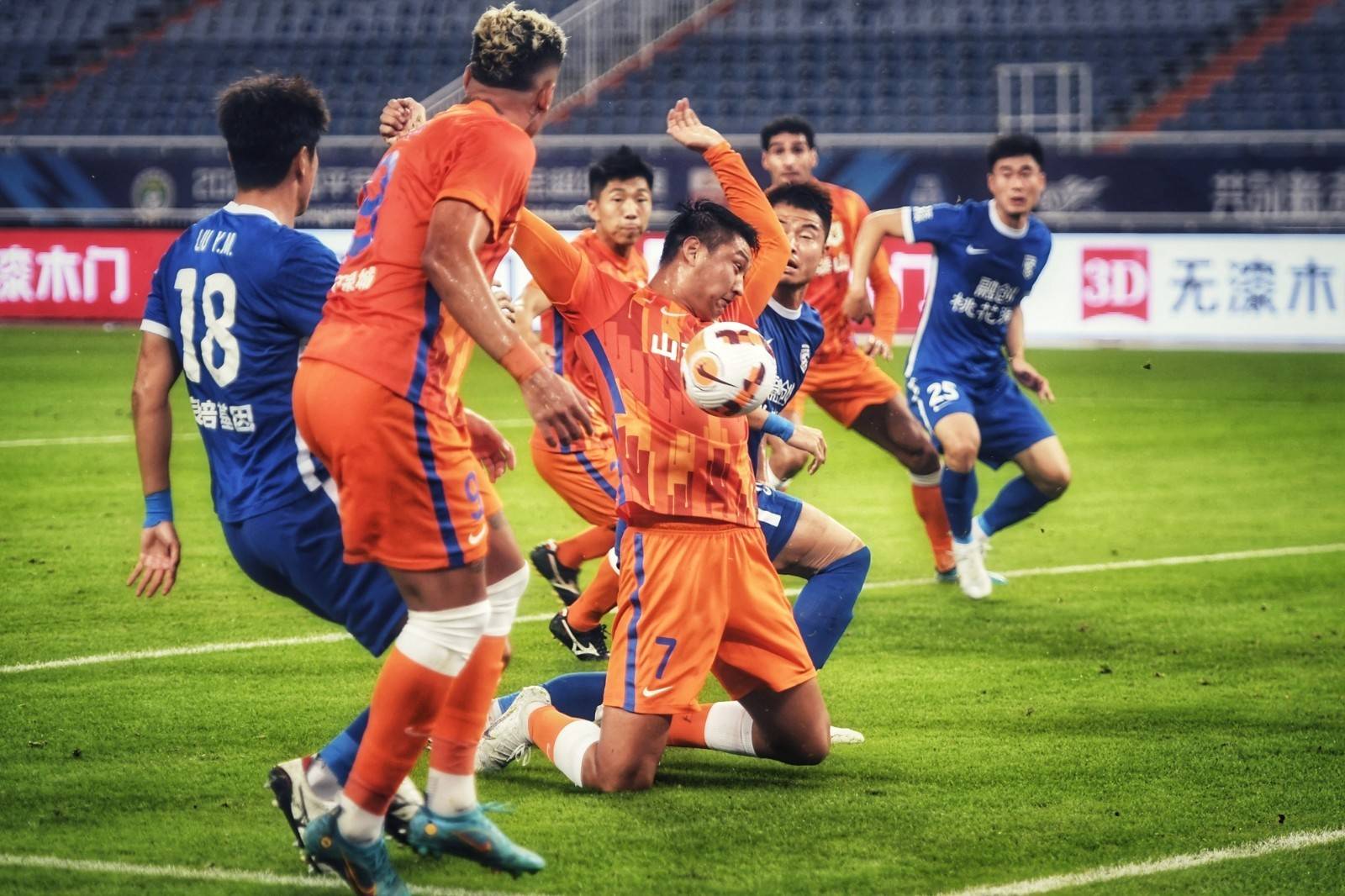 od体育电竞-包含比赛结束前关键一攻，球队成功守住领先优势的词条