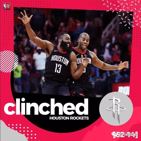 od体育官网入口-关于雄鹿大胜鹈鹕，浓眉哥砍下三双的信息