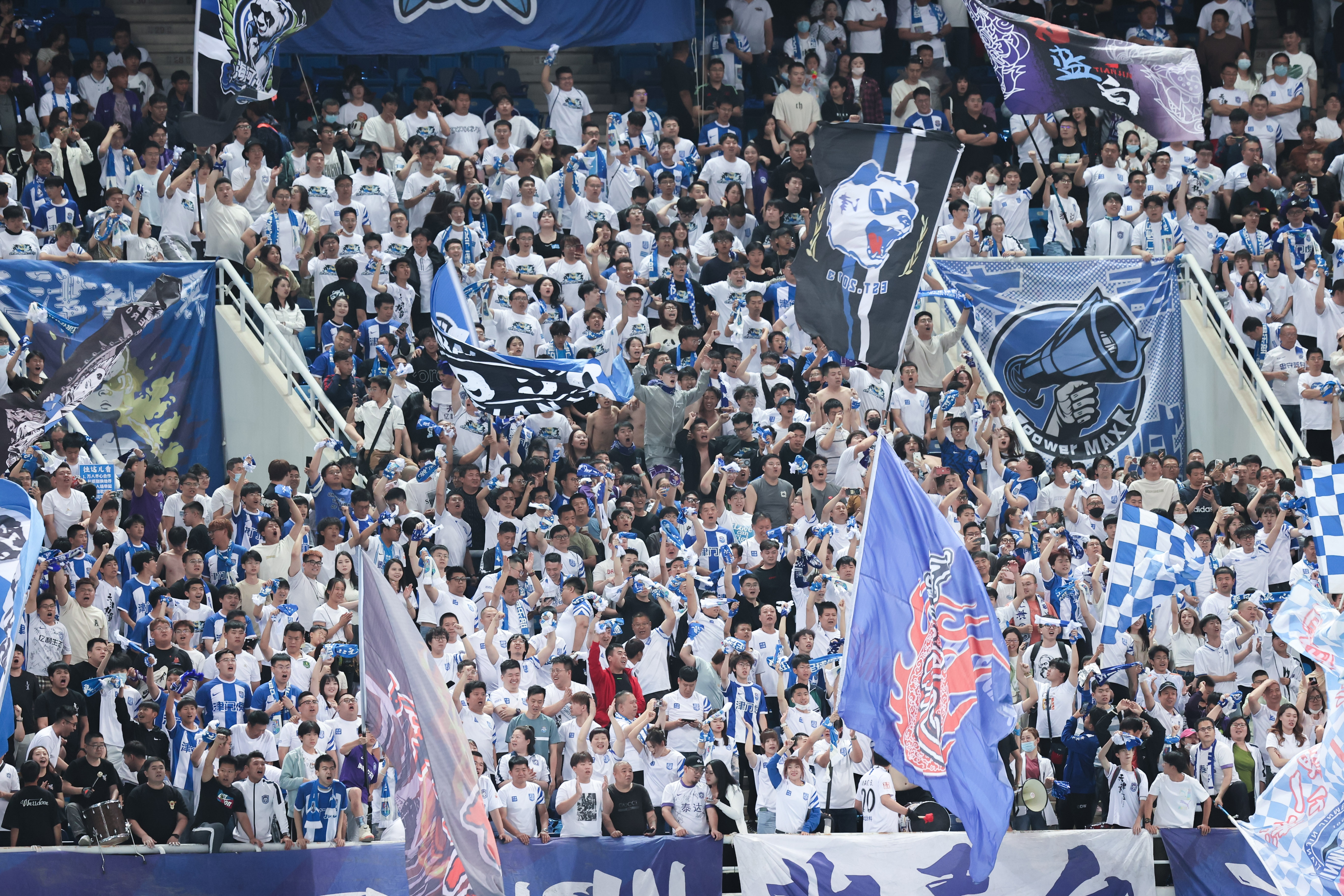 od体育链接-包含76人迎来新球员加盟，备战新赛季火力全开的词条