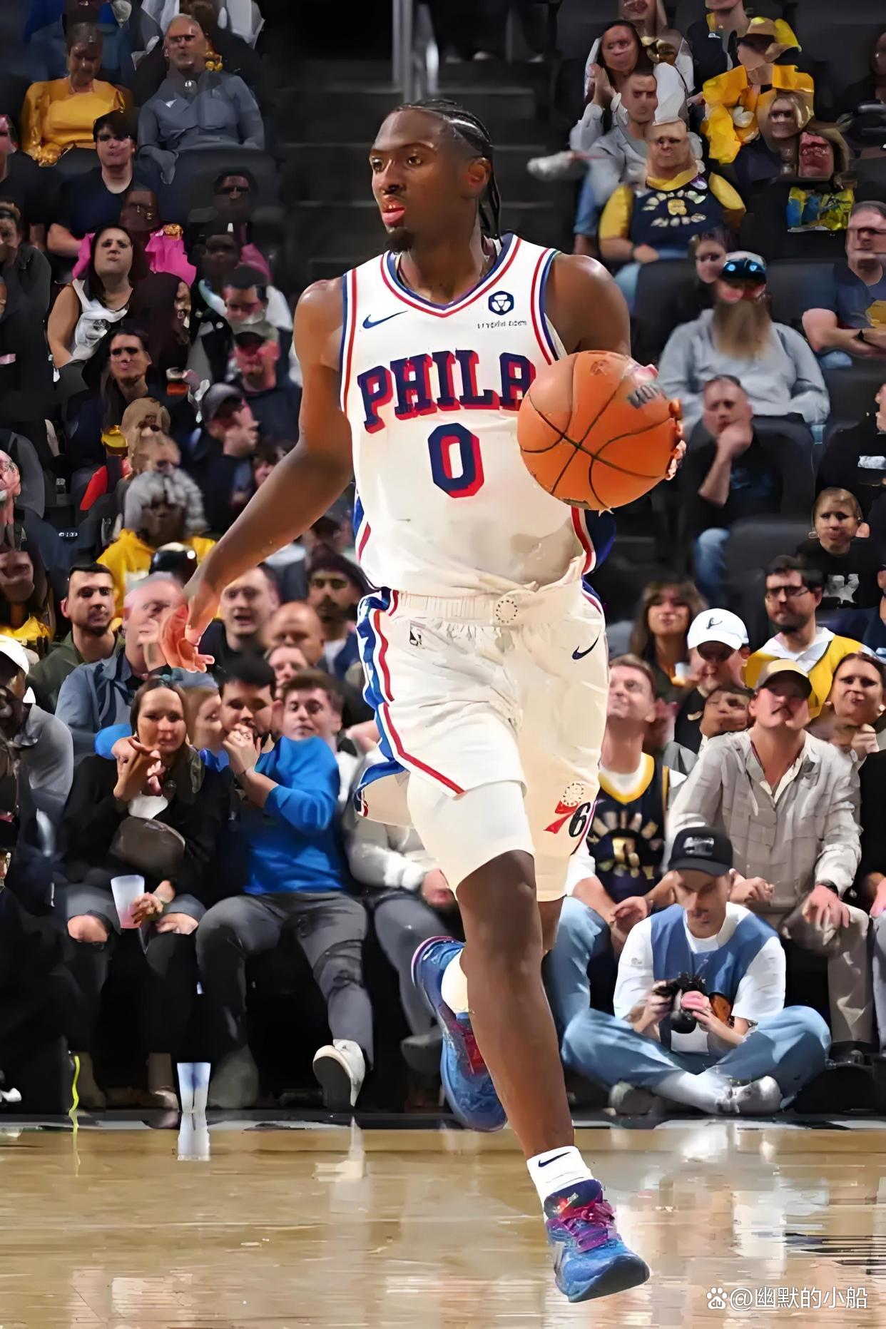 od体育链接-包含76人迎来新球员加盟，备战新赛季火力全开的词条