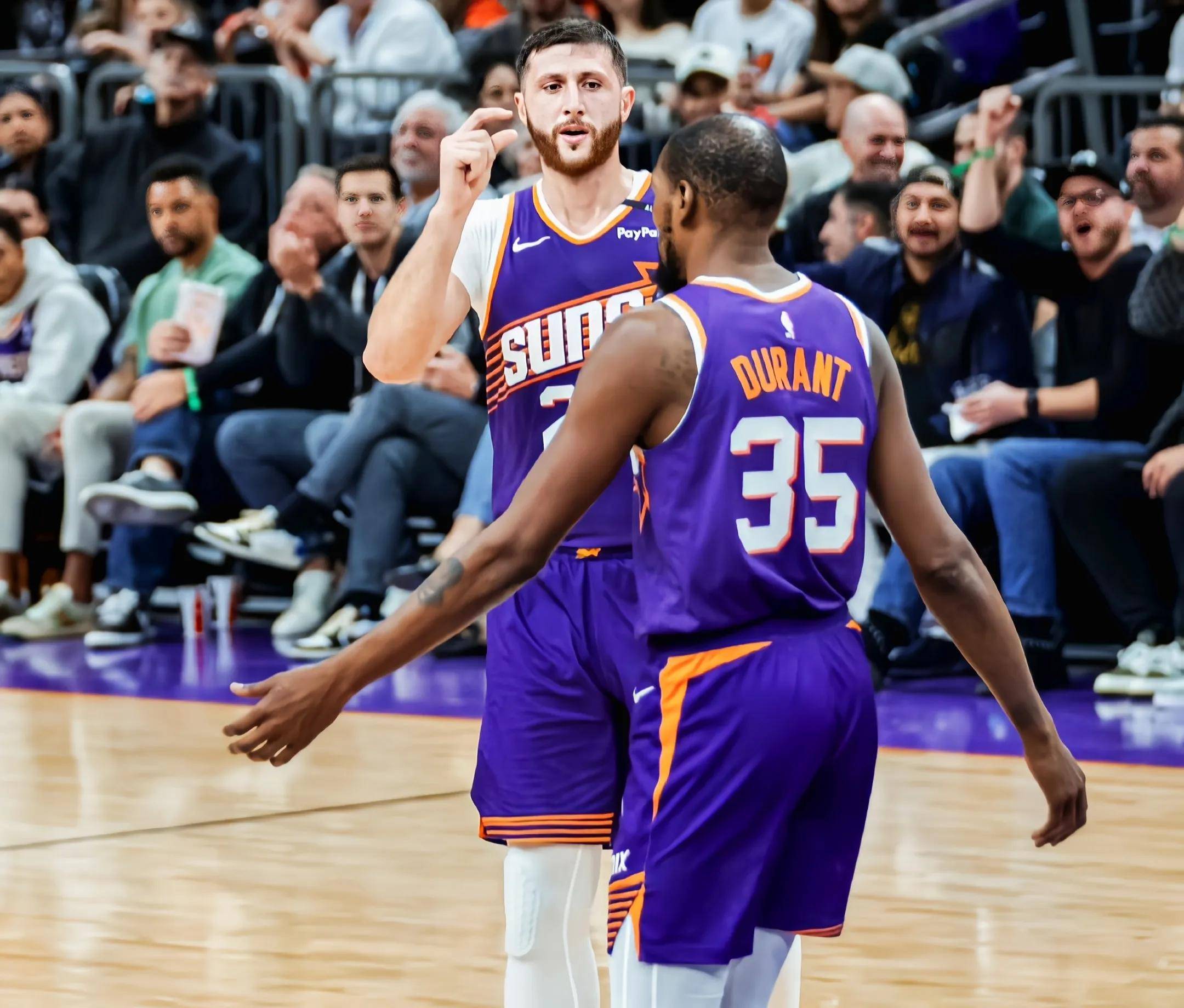 od体育下载-包含开拓者击败掘金，取得两连胜的词条