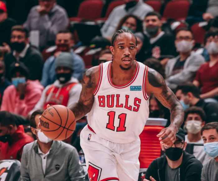 od体育网页版登录入口-狼队客场夺冠,成功逆转胜利