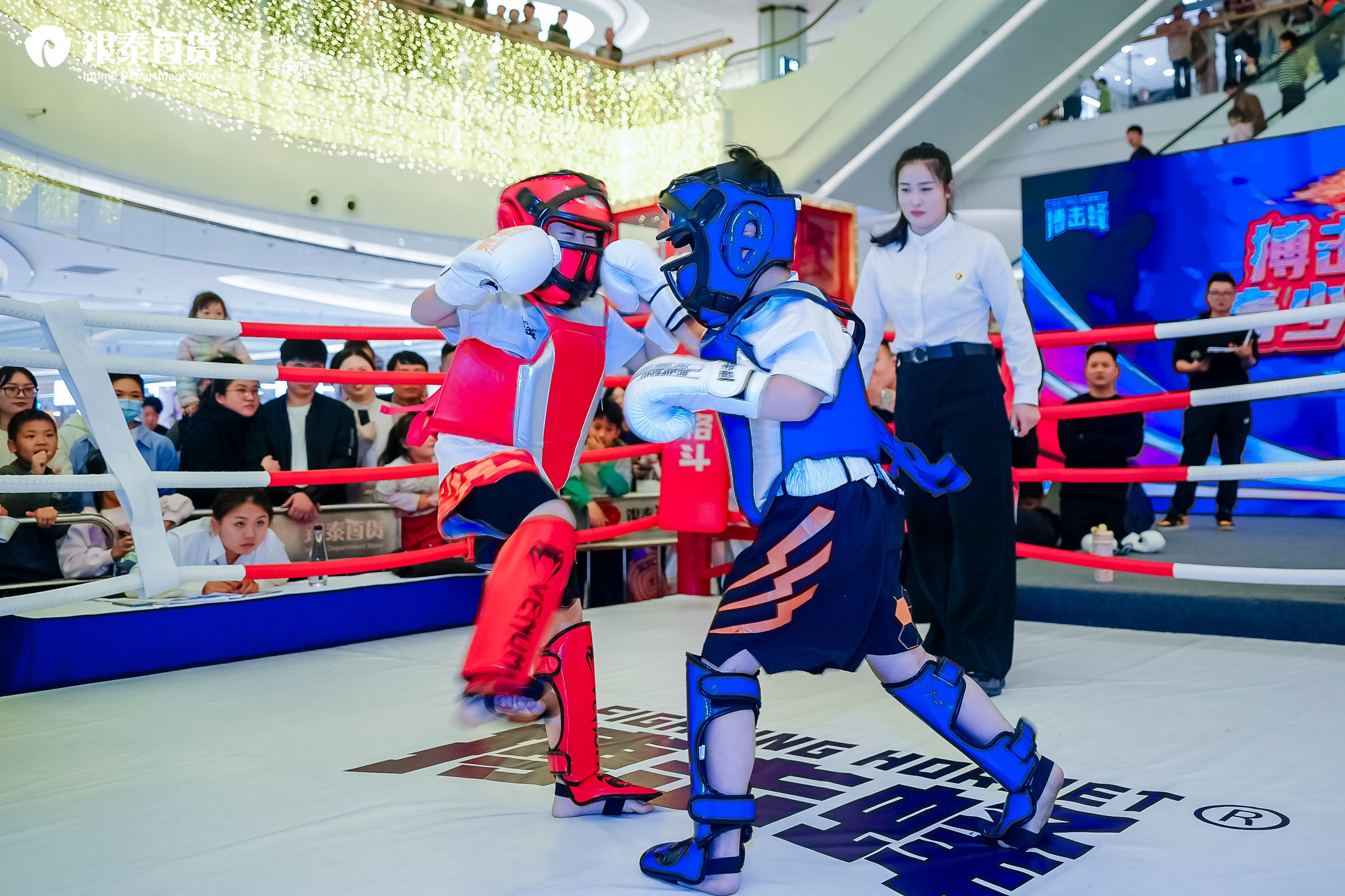 od体育活动-热血搏击，胜败不分强者胜出的简单介绍