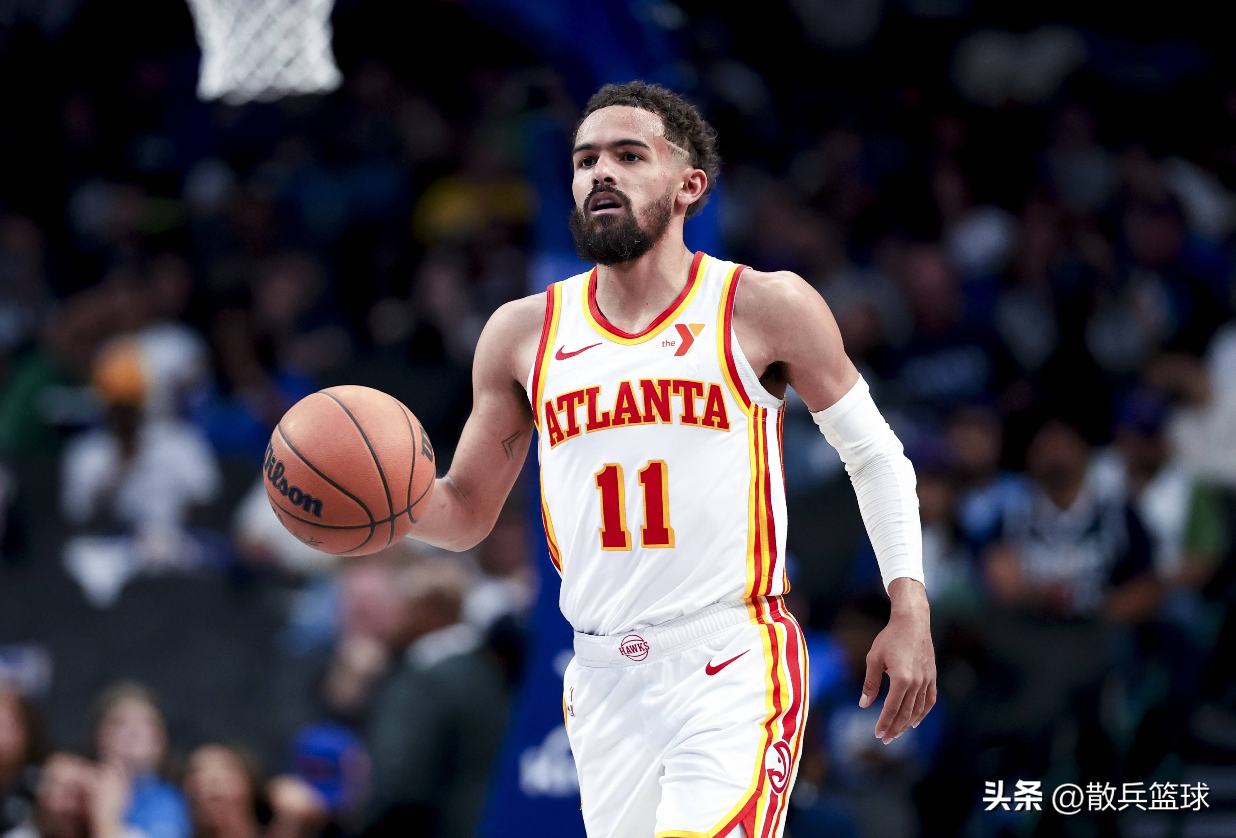 od体育视频-老鹰逆转奇才，年轻球队展现实力