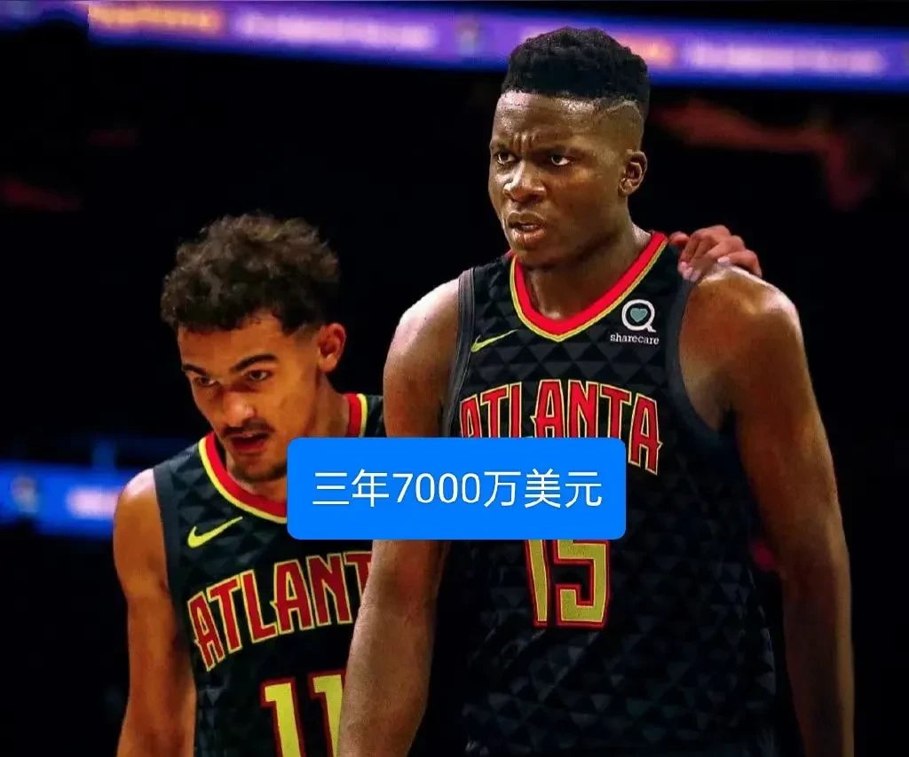 od体育视频-老鹰逆转奇才，年轻球队展现实力