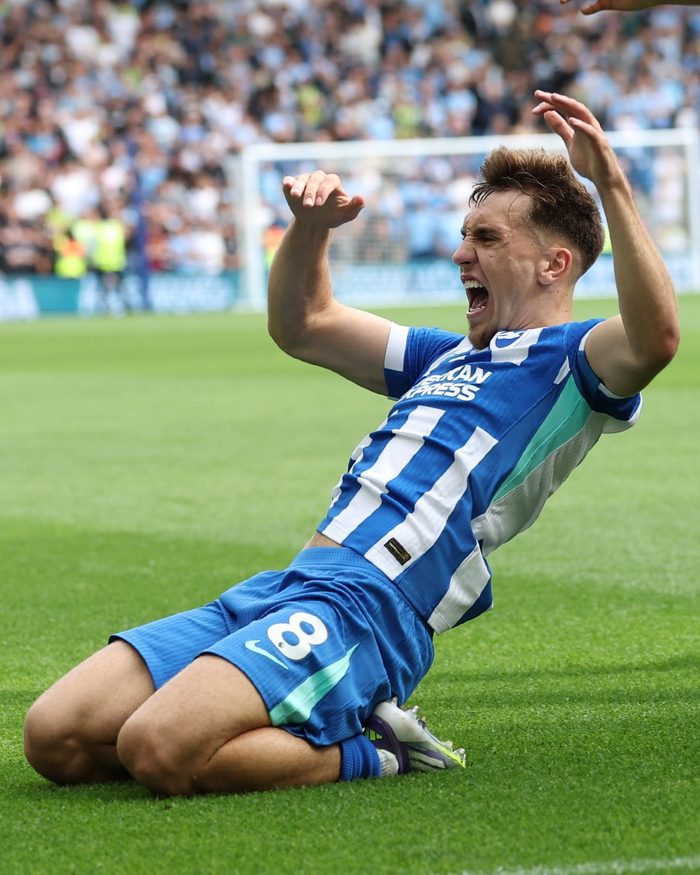 od体育入口-曼城遭遇惊险逆转，憾失晋级机会的简单介绍