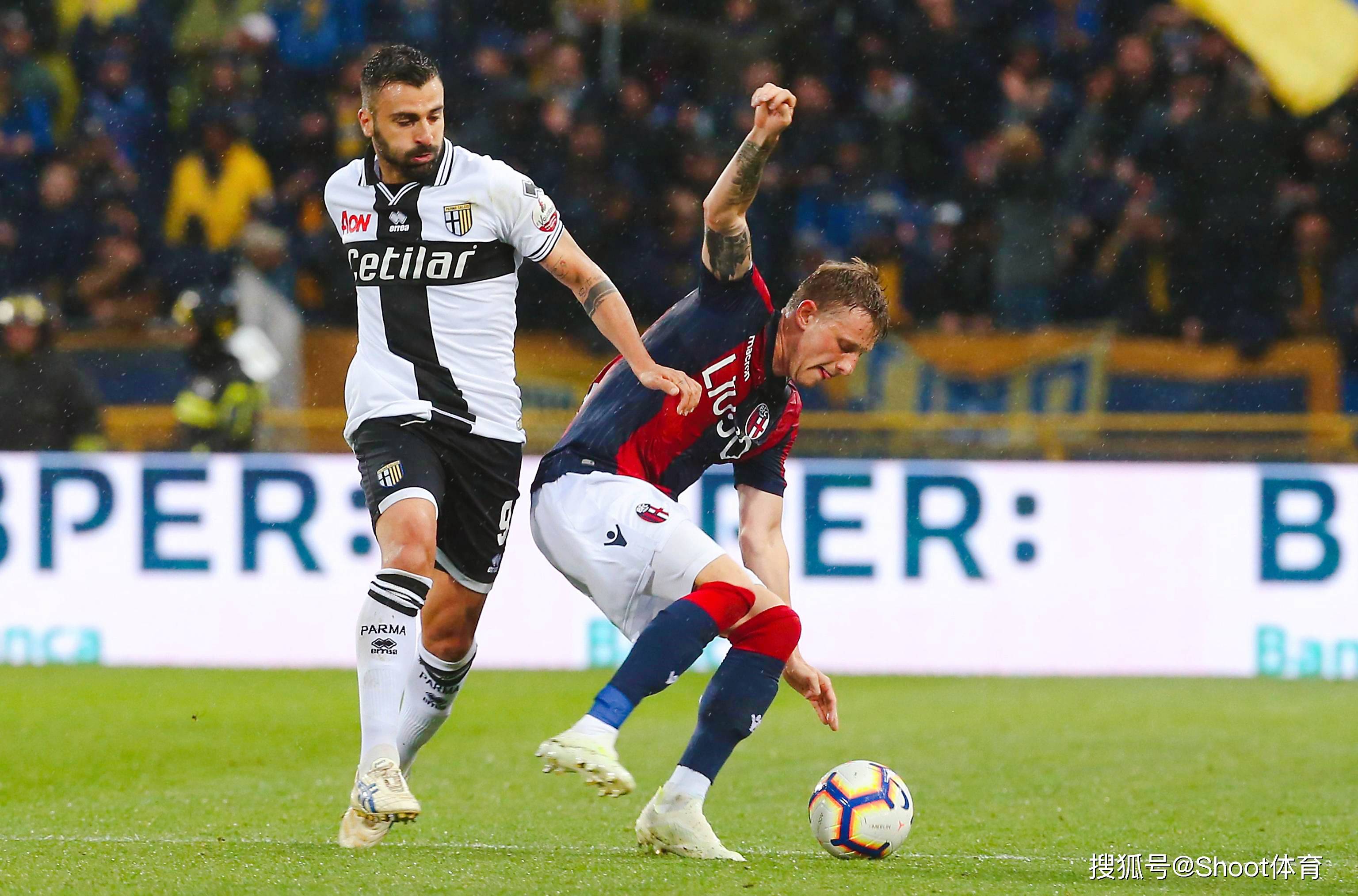 od体育视频-卡塔赫纳客场取胜,状态回暖