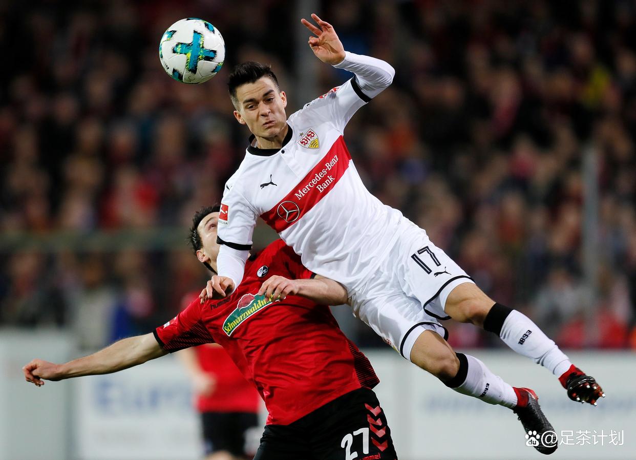 od体育网页版入口-弗赖堡主场战胜对手，德甲胜场增加至双位数