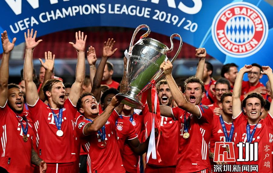 od体育地址-关于慕尼黑红军三连胜，领先积分榜的信息