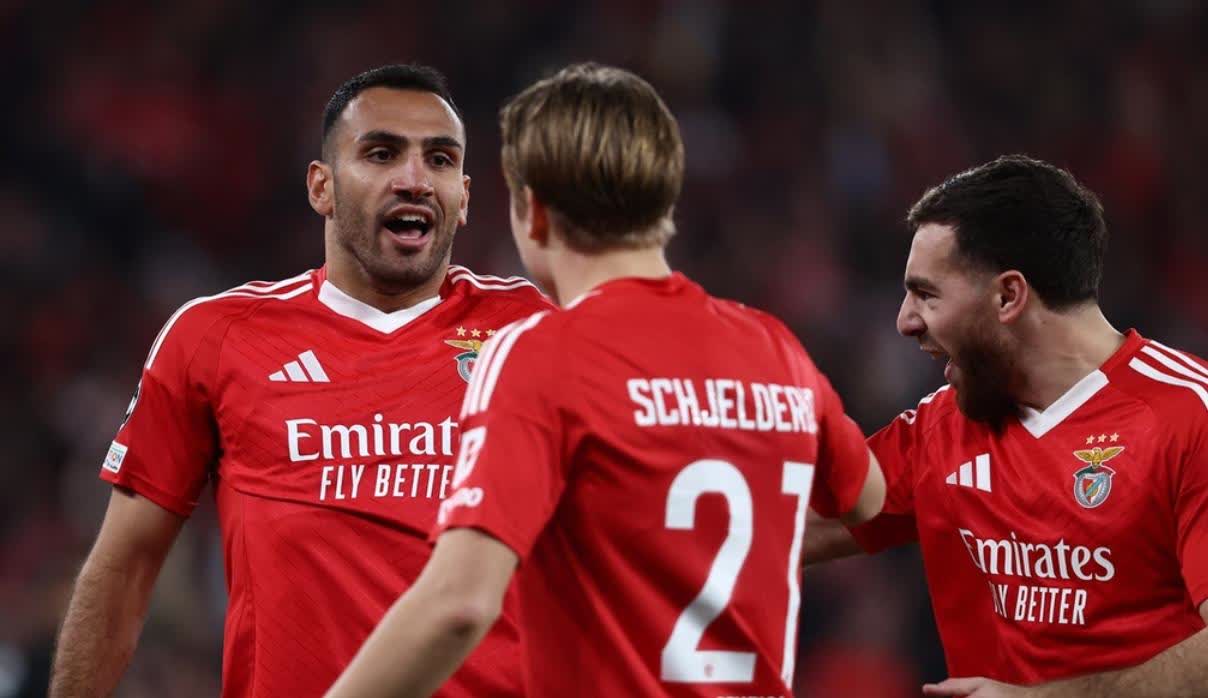 od体育平台-欧冠强队FC巴塞罗那迎战AC米兰的简单介绍