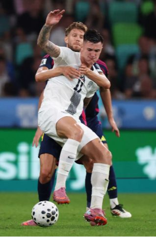 od体育娱乐-关于南美足联决定推迟洲际杯赛事，调整赛程安排的信息