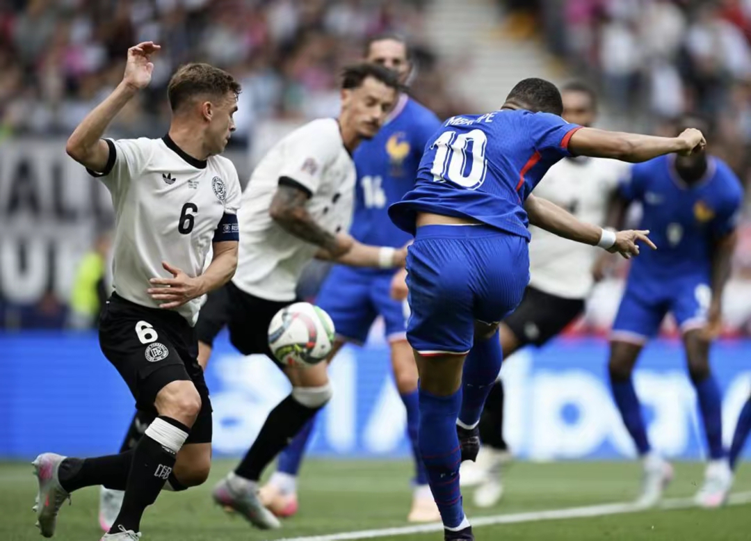 od体育活动-英格兰击败瑞典晋级欧国联四强