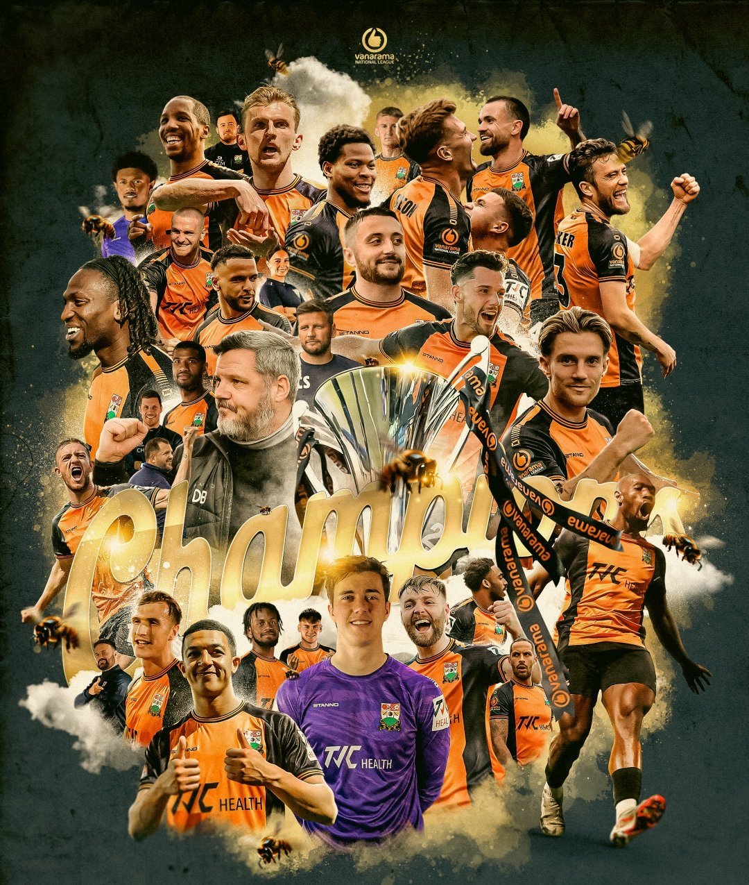 od体育活动-英格兰击败瑞典晋级欧国联四强