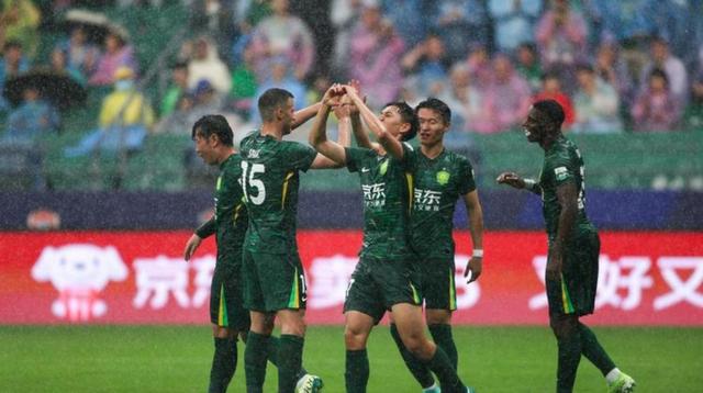 od体育注册-关于拼搏争夺降级区域，球队全力拼搏保级的信息