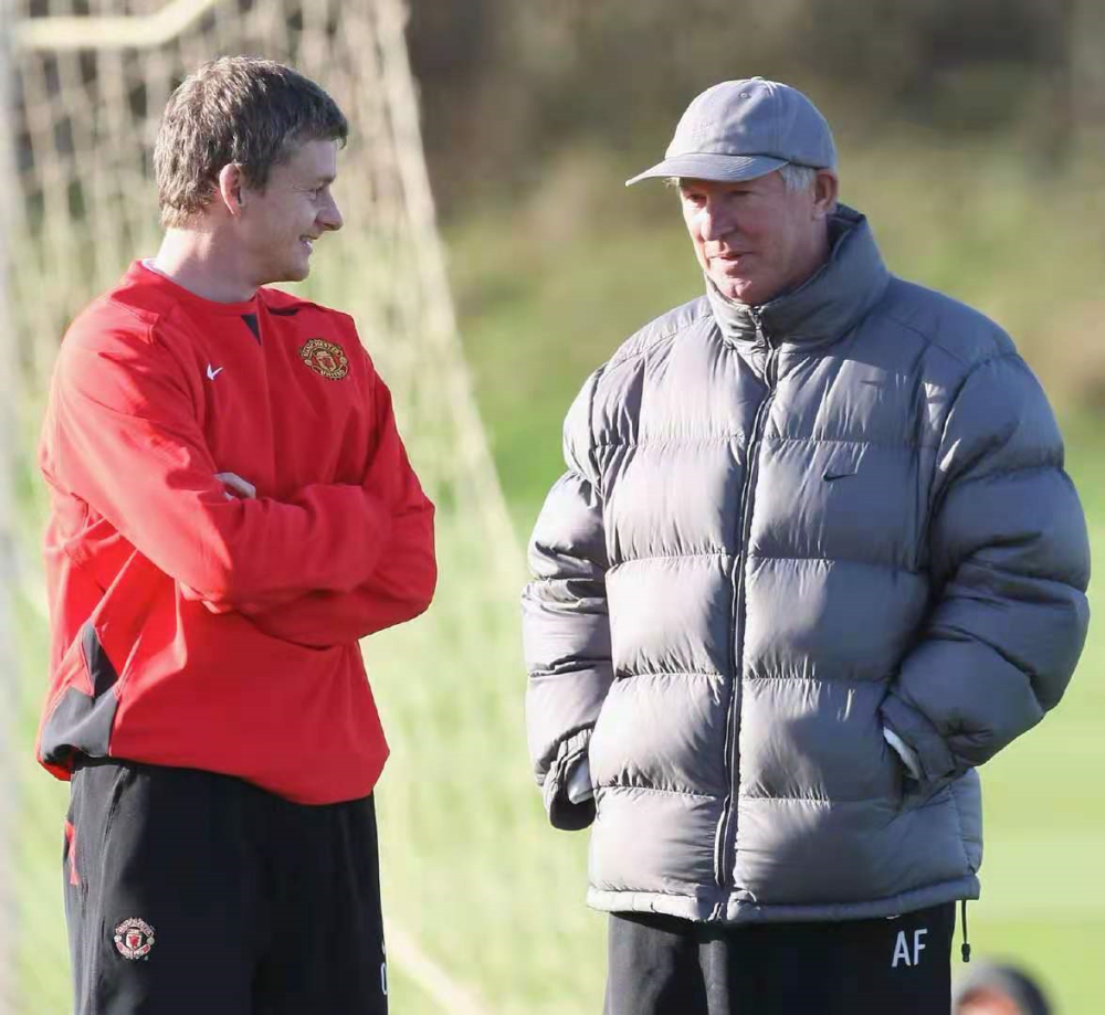 od体育新闻-格拉纳达客场逼平对手取得重要分数的简单介绍