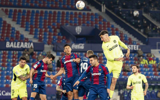 od体育新闻-格拉纳达客场逼平对手取得重要分数的简单介绍