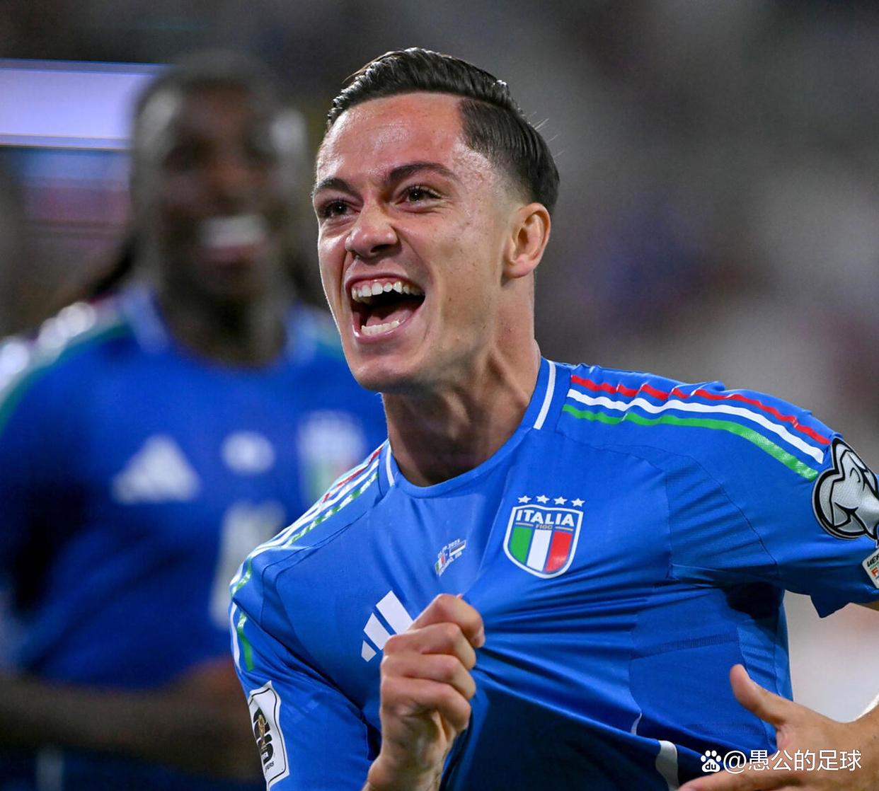 od体育app下载地址-首都之战，意大利队客场战胜希腊，晋级机会重新搏击的简单介绍