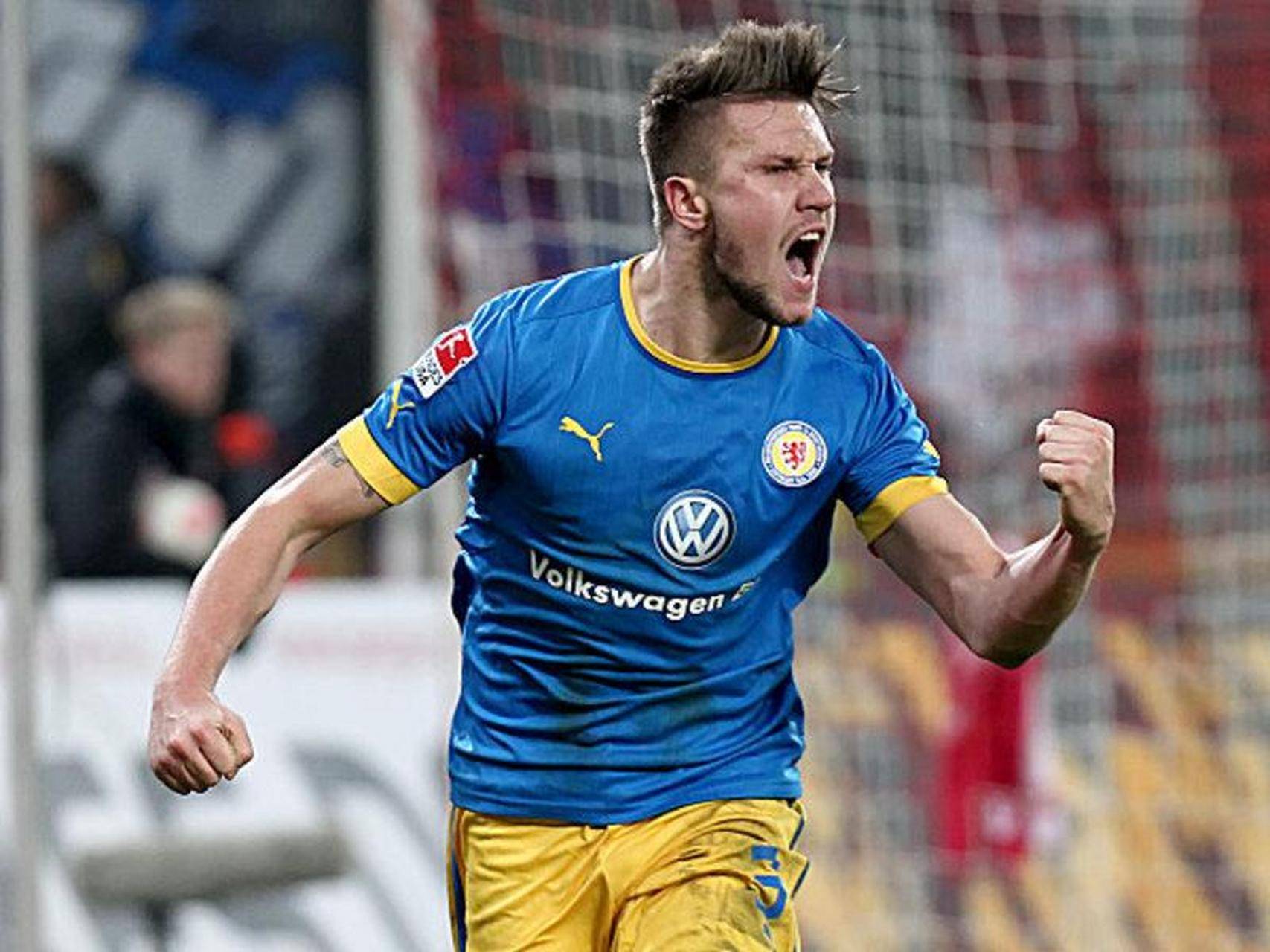 od体育网页版登录入口-包含柏林赫塔主场遭遇惨败，战绩受挫的词条