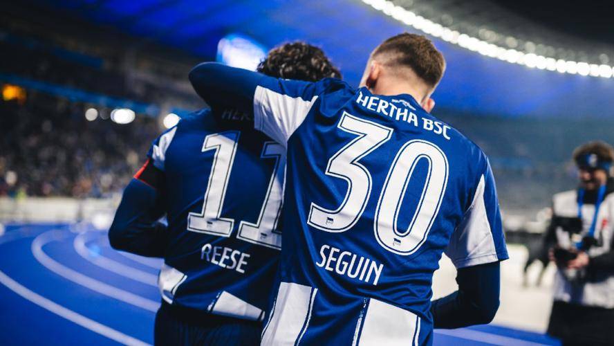 od体育网页版登录入口-包含柏林赫塔主场遭遇惨败，战绩受挫的词条